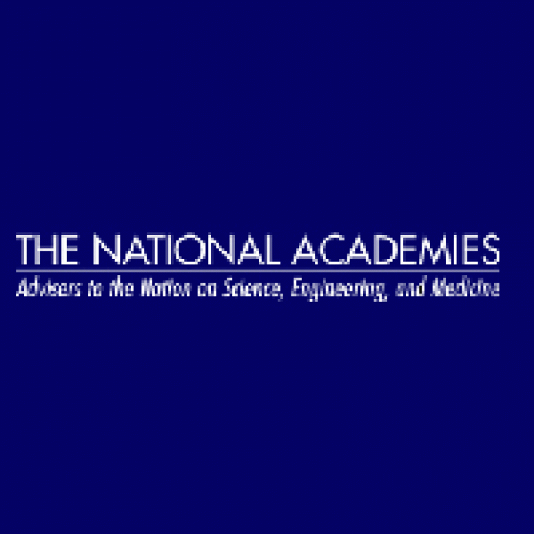 national_academies_350x350_775_775auto_s