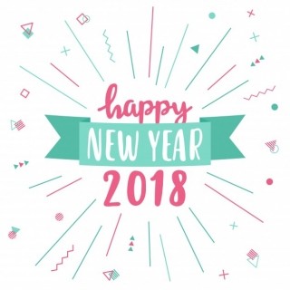 happy-new-year-greeting-card-2018_1120-264_320_320_c1