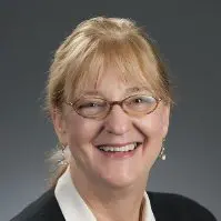 Sandra G.Hassink, MD, MS, FAAP