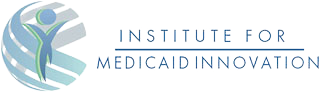 Institute for Medicaid Innovation