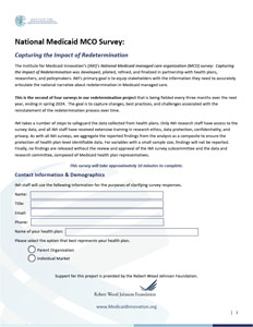 2023-2024 Redetermination Survey Instrument - 2 of 4