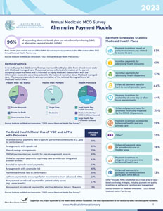 Alternative Payment Methods Fact Sheet 2023