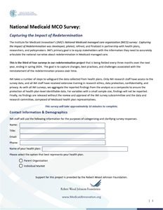 2023-2024 Redetermination Survey Instrument - 3 of 4