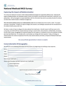 2023-2024 Redetermination Survey Instrument - 4 of 4 